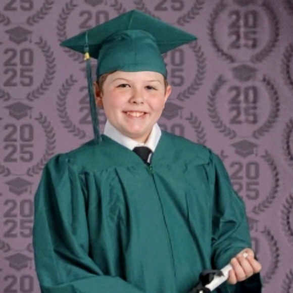 Meet your Posher, Tara - Picture 10 of 16